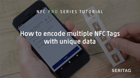 how to write protected nfc tags|can nfc tags be protected.